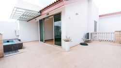 The Berth By The Cove (D4), Condominium #438426571